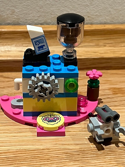 Product image 7 of 7