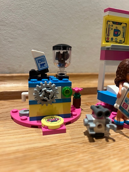 Product image 3 of 7