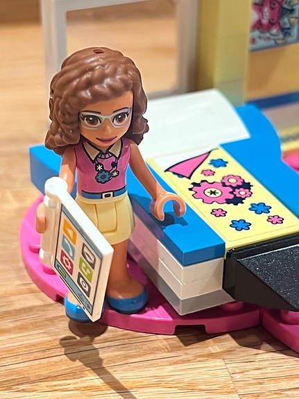 Product image 5 of 7