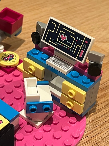 Product image 4 of 7