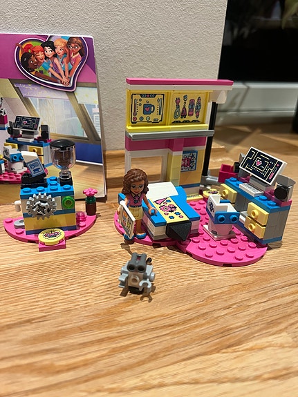 Product image 2 of 7