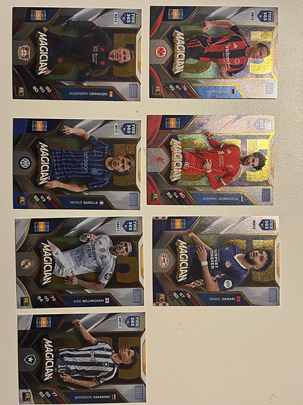 Product image 1 of 8