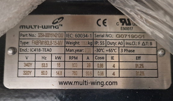 Product image 2 of 4