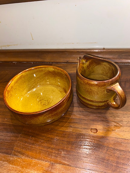 Product image 76 of 97