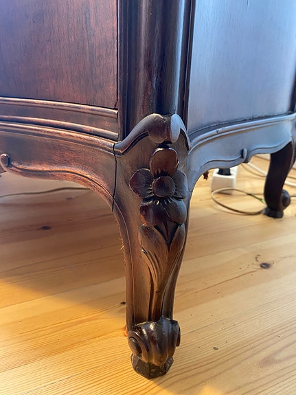 Product image 87 of 88