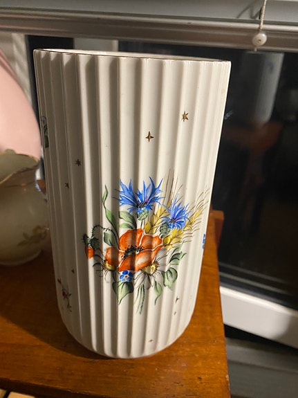 Product image 27 of 97