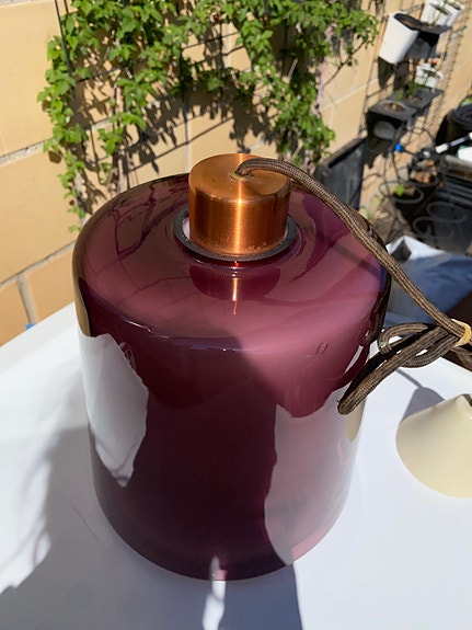 Product image 24 of 97