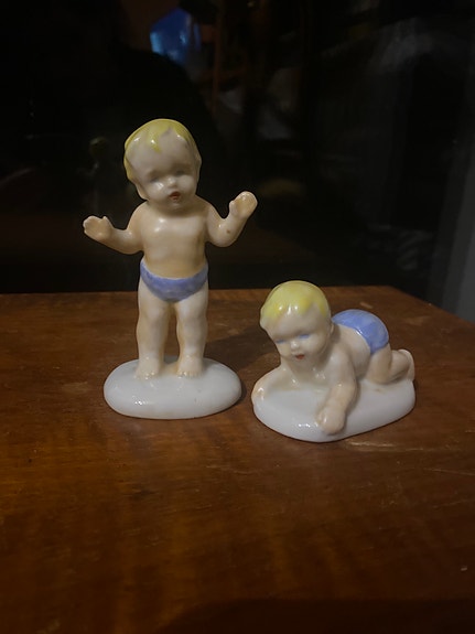 Product image 67 of 97