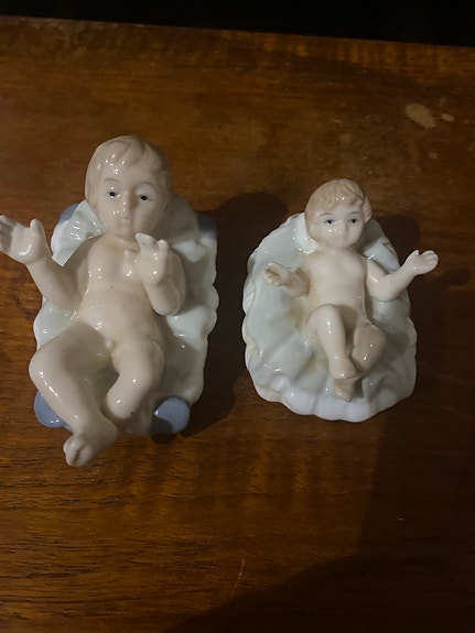 Product image 70 of 97