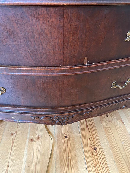 Product image 85 of 88
