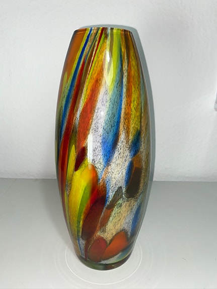 Product image 77 of 97