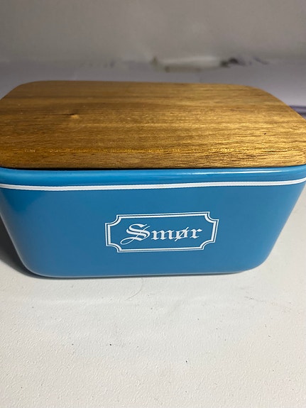 Product image 85 of 97