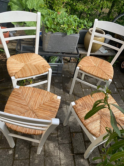 Product image 26 of 97