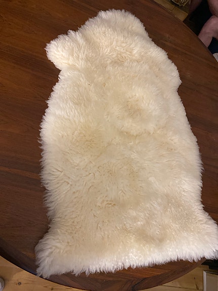 Product image 22 of 97
