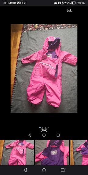 Product image 1 of 5