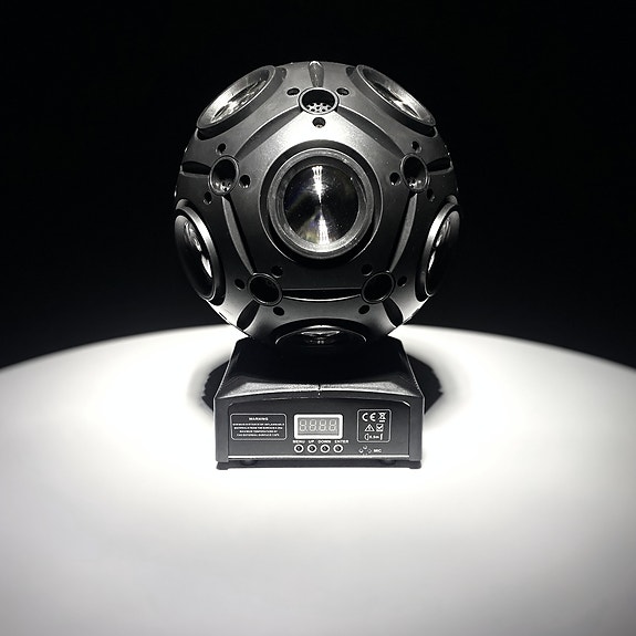 Product image 4 of 6