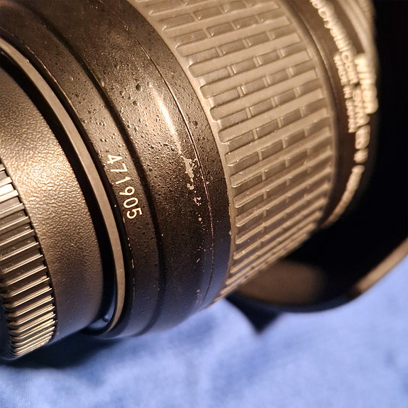 Product image 2 of 8