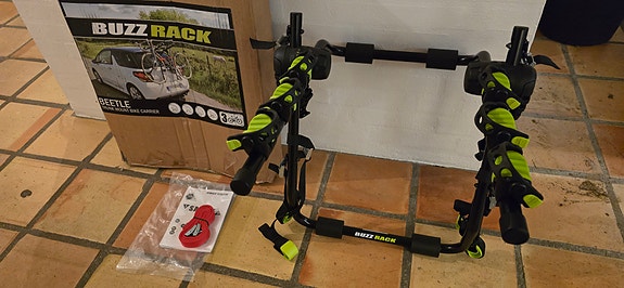 Product image 1 of 3