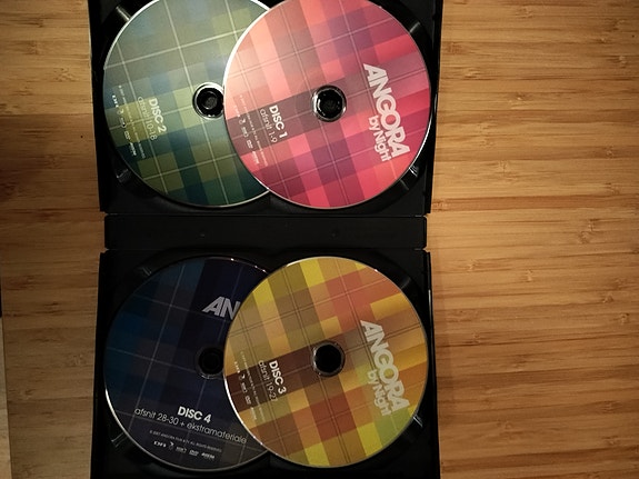 Product image 2 of 3