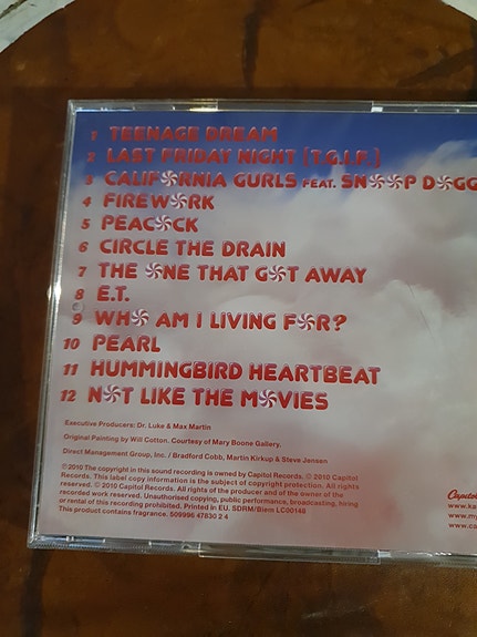 Product image 2 of 2