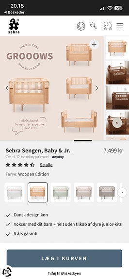 Product image 2 of 7