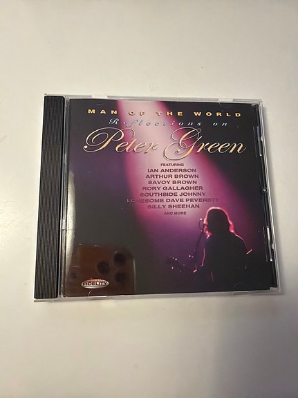 Product image 1 of 2