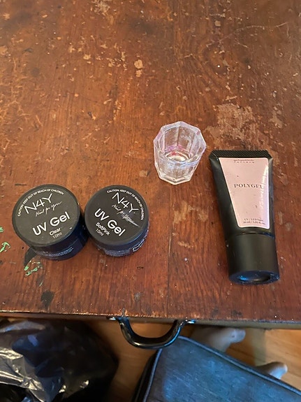 Product image 10 of 10