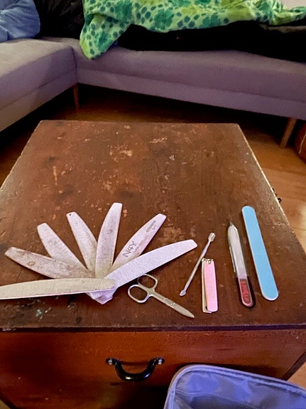 Product image 4 of 10