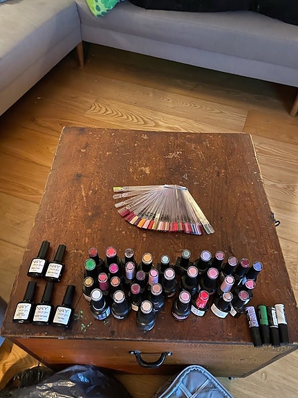 Product image 2 of 10