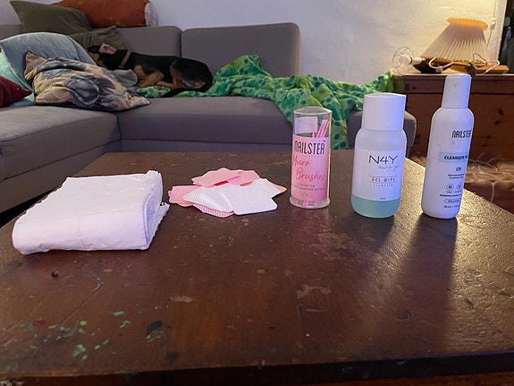 Product image 8 of 10