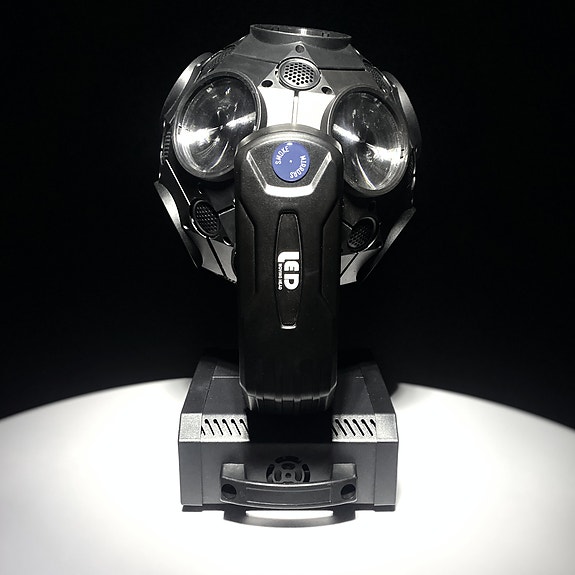 Product image 5 of 7