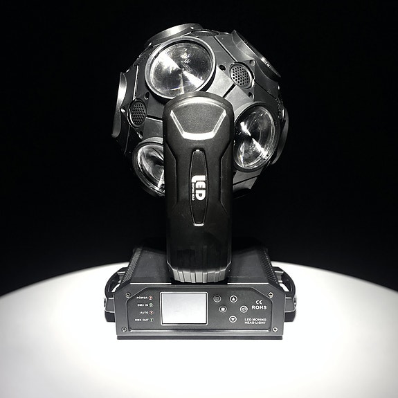 Product image 4 of 7