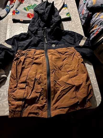 Product image 5 of 8