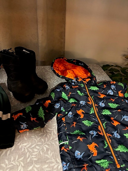 Product image 3 of 8