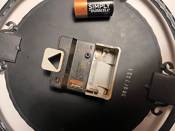 Product image 8 of 10