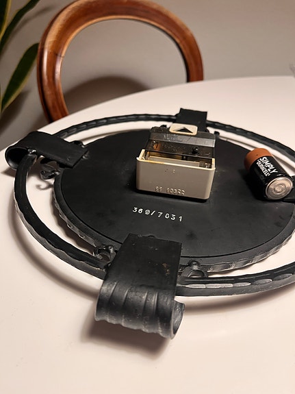 Product image 9 of 10