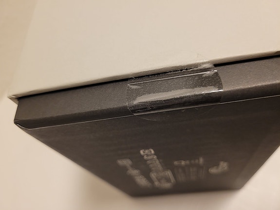 Product image 3 of 5