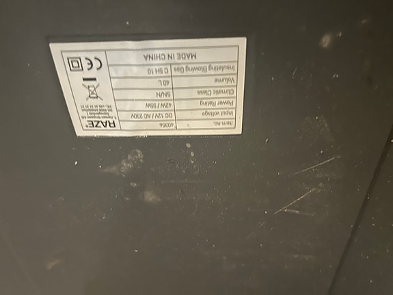 Product image 7 of 7