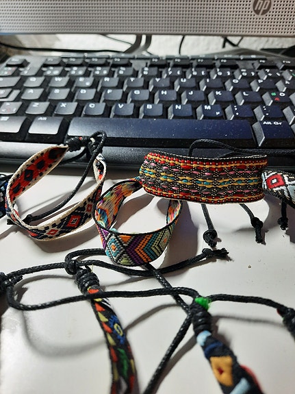 Product image 4 of 7