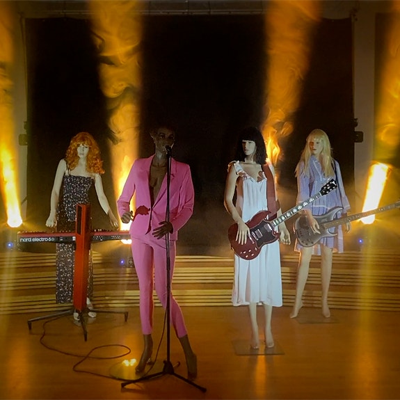 Product image 2 of 9