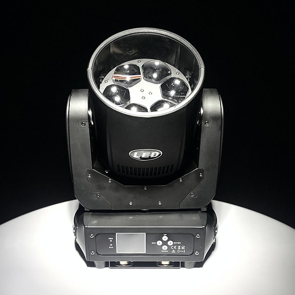 Product image 3 of 9