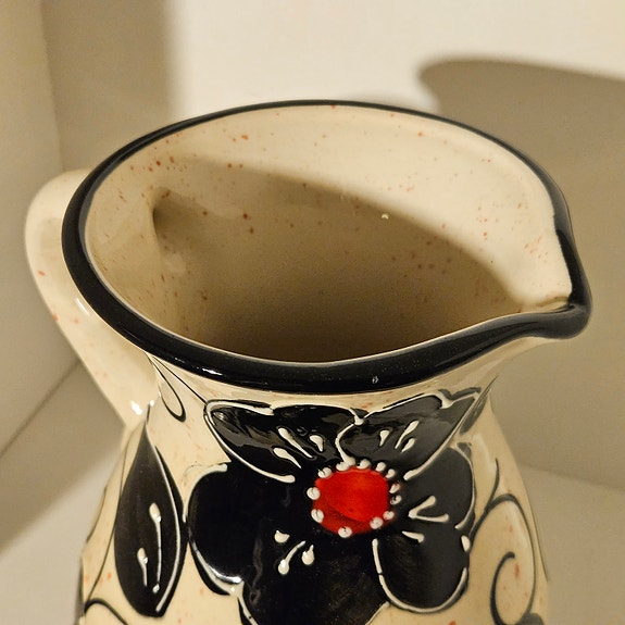 Product image 11 of 11