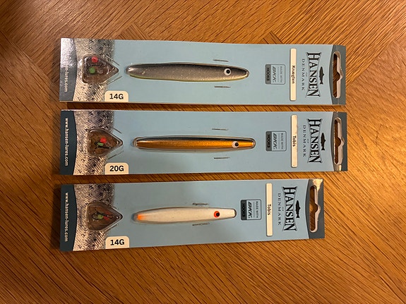 Product image 2 of 6