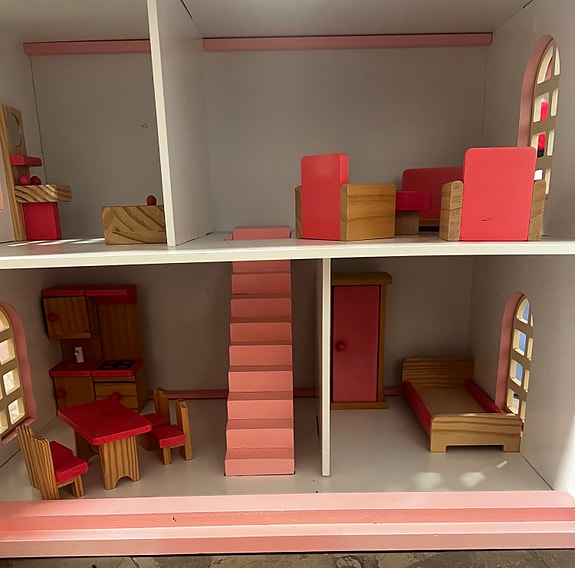 Product image 7 of 9