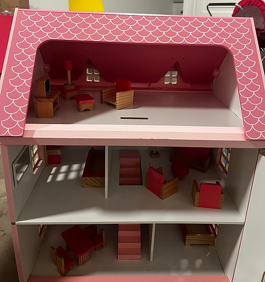 Product image 9 of 9