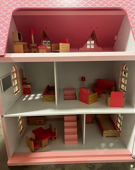 Product image 8 of 9