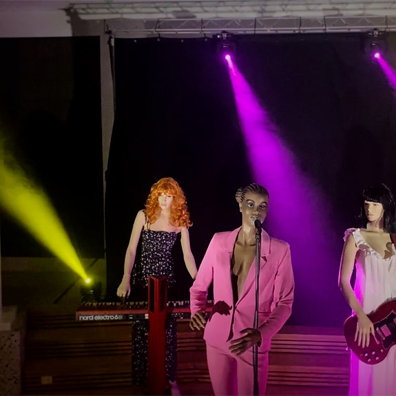 Product image 2 of 9