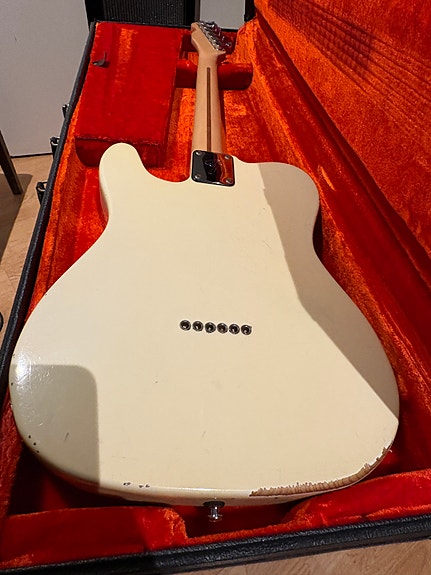 Product image 8 of 9