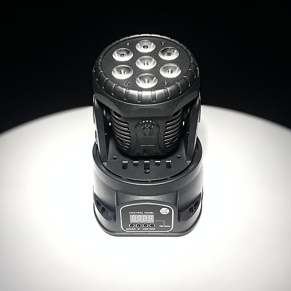 Product image 4 of 8