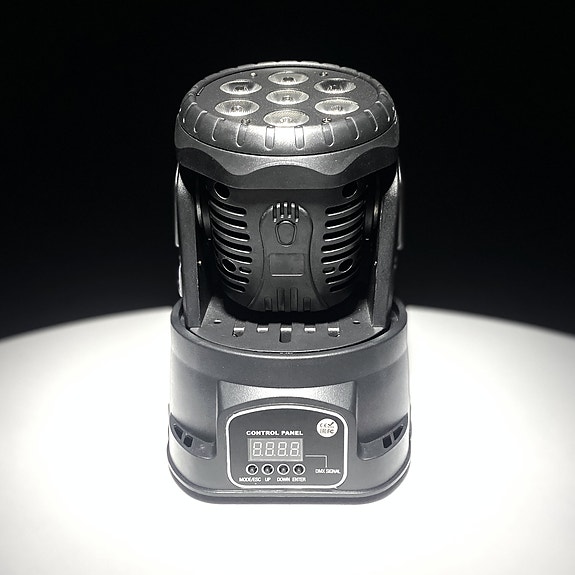 Product image 3 of 8